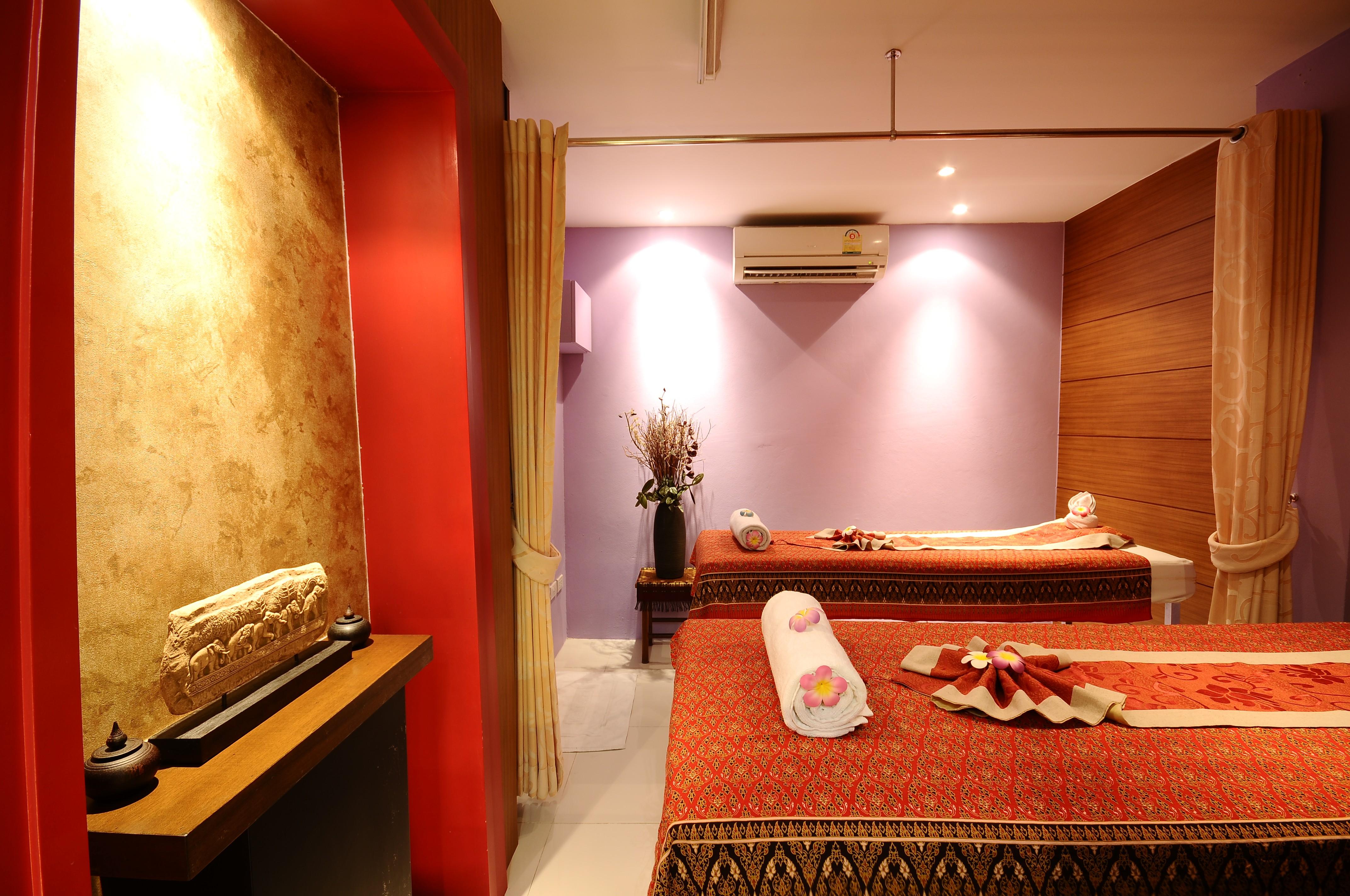 Hotel Win Long بانكوك المظهر الخارجي الصورة