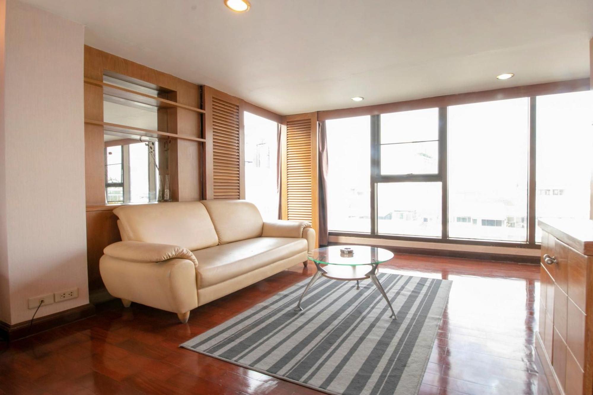 Hotel Win Long بانكوك المظهر الخارجي الصورة